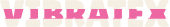 urbanvella.com